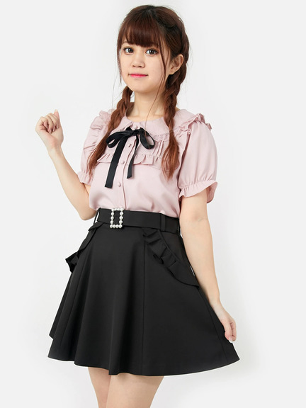 Ank Rouge(アンクルージュ)通販 |