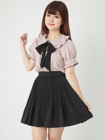 Ank Rouge(アンクルージュ)通販 |