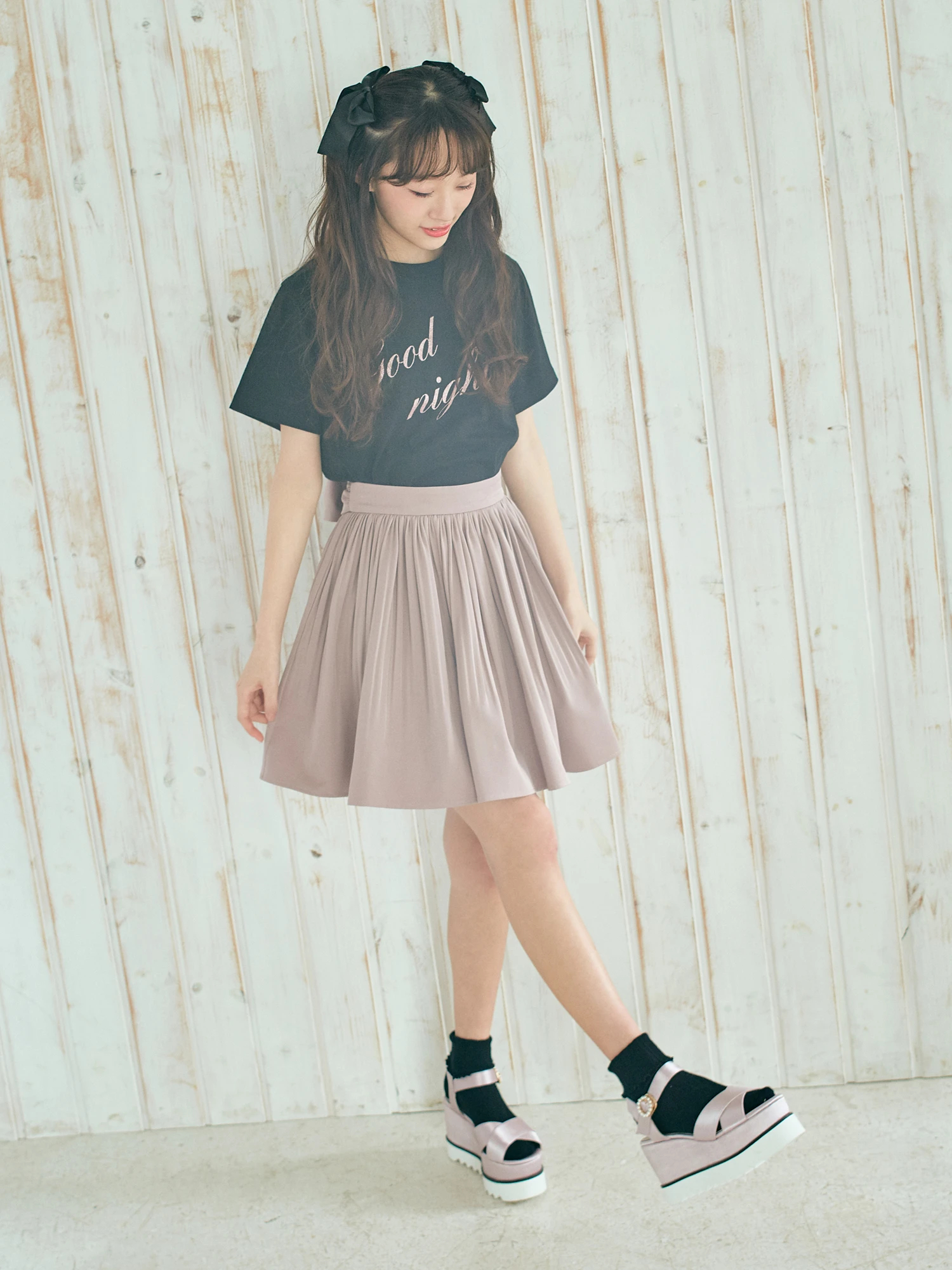 01_001.jpg?img_width=750