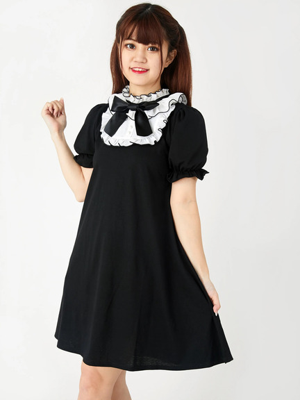 Ank Rouge(アンクルージュ)通販 |