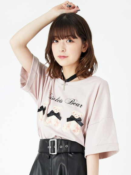 Ank Rouge(アンクルージュ)通販 |