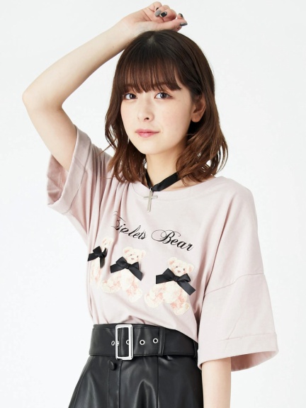 Ank Rouge(アンクルージュ)通販 |