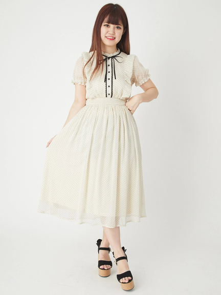 Ank Rouge(アンクルージュ)通販 |