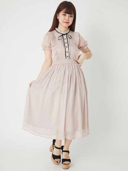 Ank Rouge(アンクルージュ)通販 |