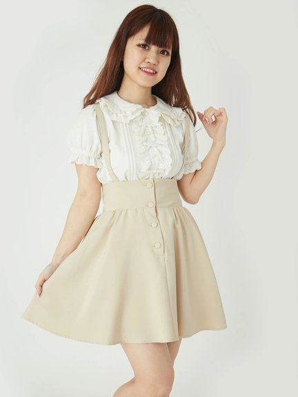Ank Rouge(アンクルージュ)通販 |