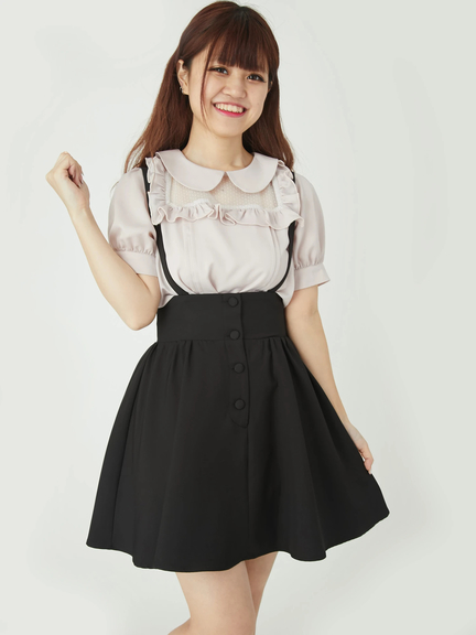 Ank Rouge(アンクルージュ)通販 |