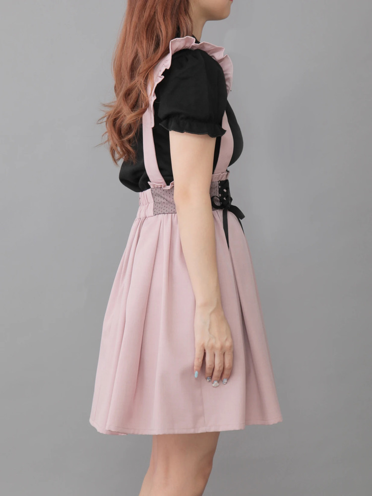 LANG社　SUSAN WINGET アドレスブック　カントリー LANG社 SUSAN WINGET アドレスブック カントリー LANG社 SUSAN