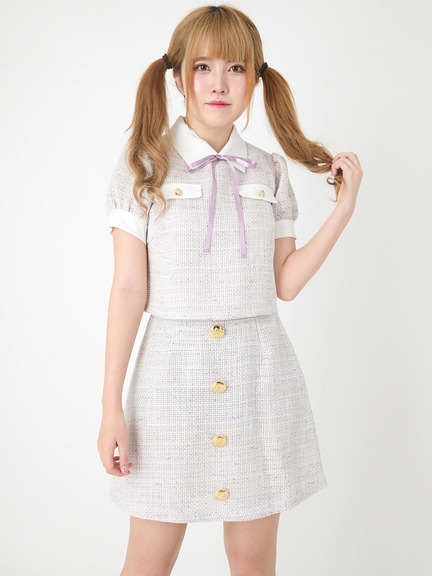Ank Rouge(アンクルージュ)通販 |