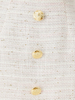 ツイードSK
