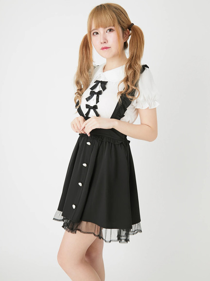 Ank Rouge(アンクルージュ)通販 |