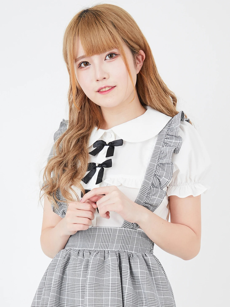 公式ファッション通販 Ailand（アイランド）