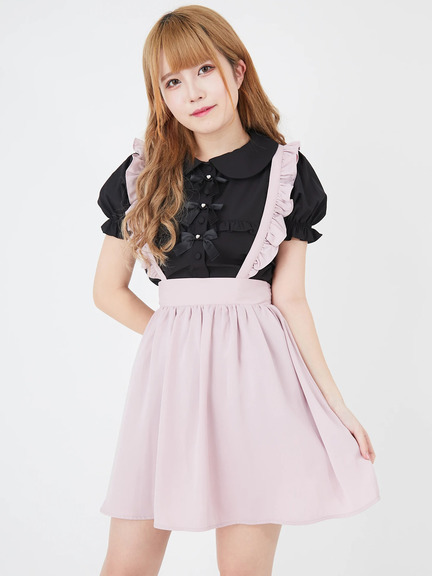 Ank Rouge(アンクルージュ)通販 |