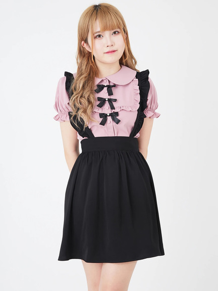 Ank Rouge(アンクルージュ)通販 |