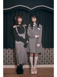 タイトミディーSK