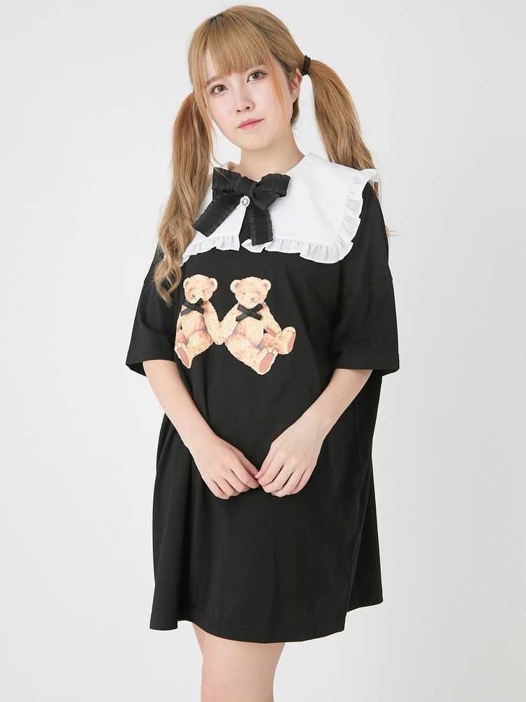 あーちゃん様オーダー用 💜🩷❤️🧡💛💚🩵💙🤍 初めてのショートパンツは 正直、白目むき