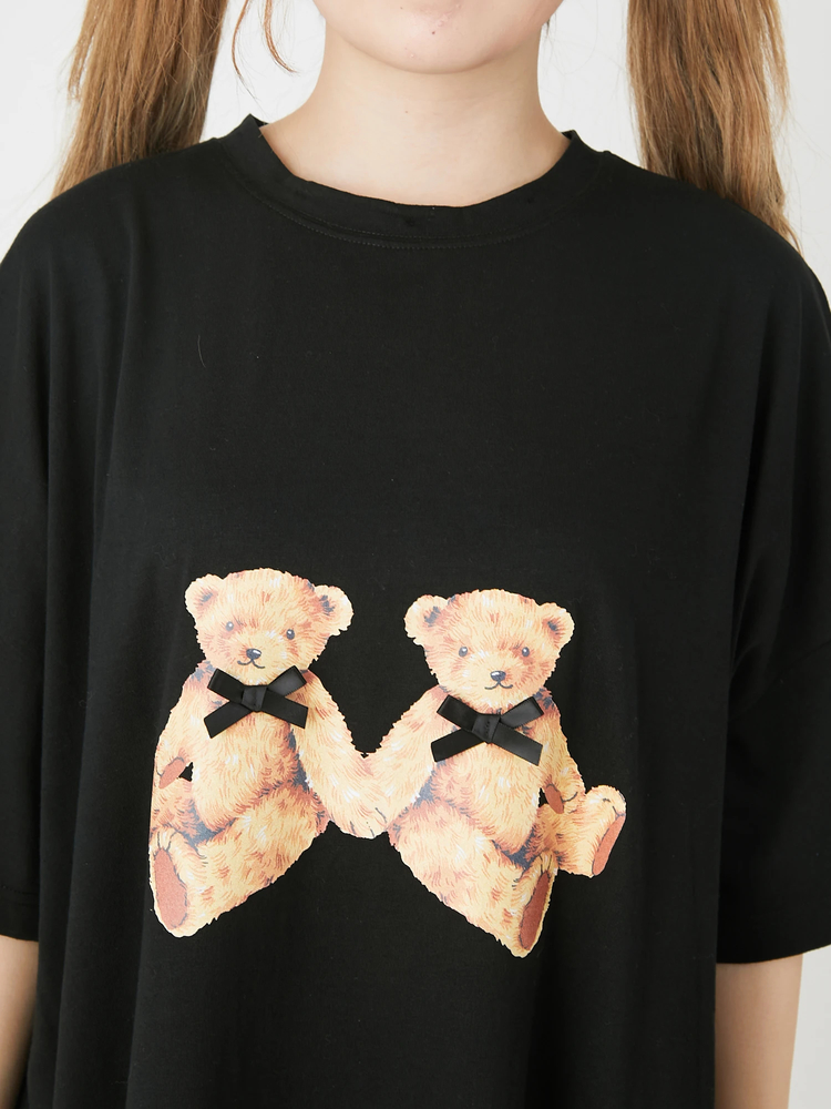 まぁーちゃん•*¨*•.¸♬︎ 新品 アオシマ 1/64 グラチャン 14弾 BoostGear 特注 ジャパン