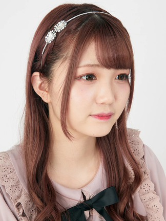 カチューシャ 商品詳細ページ