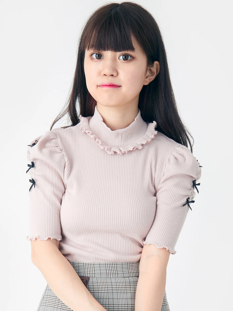 公式ファッション通販 Ailand（アイランド）