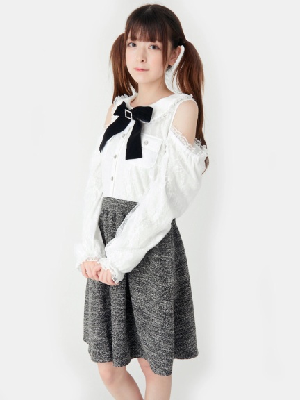 Ank Rouge(アンクルージュ)通販 |