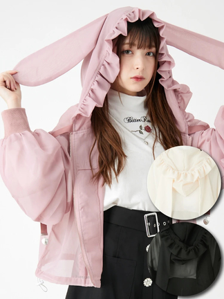 PINKSPINK – CANALIS STUDIOS