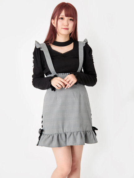 Ank Rouge(アンクルージュ)通販 |