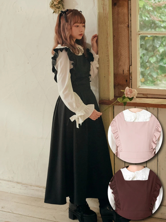 たまちゃん様✨レインボーアークオールインワンジェル4本セット+サプリ たまちゃん様✨レインボーアークオールインワンジェル4本セット