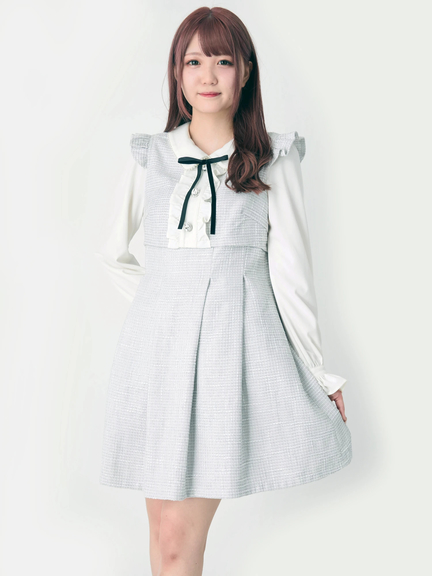 Ank Rouge(アンクルージュ)通販 |