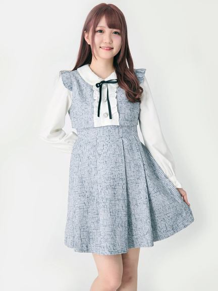 Ank Rouge(アンクルージュ)通販 |