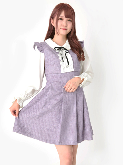 Ank Rouge(アンクルージュ)通販 |