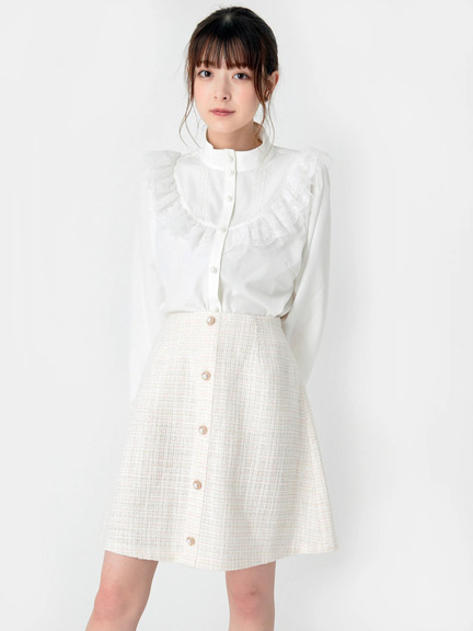 Ank Rouge(アンクルージュ)通販 |