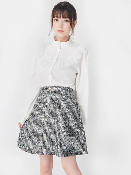 Ank Rouge(アンクルージュ)通販 |