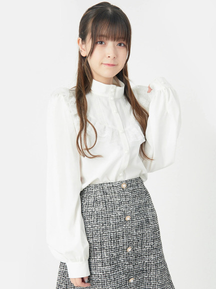 Ank Rouge(アンクルージュ)通販 |
