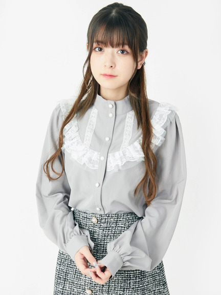 Ank Rouge(アンクルージュ)通販 |