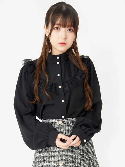 Ank Rouge(アンクルージュ)通販 |