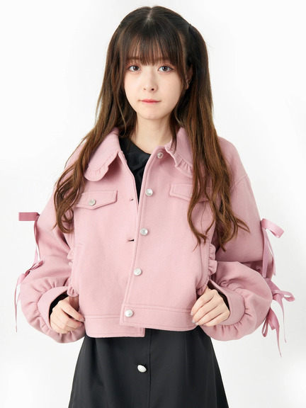 Ank Rouge(アンクルージュ)通販 |