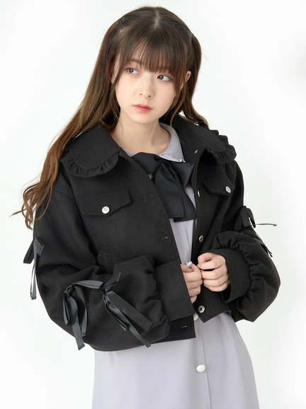 Ank Rouge(アンクルージュ)通販 |