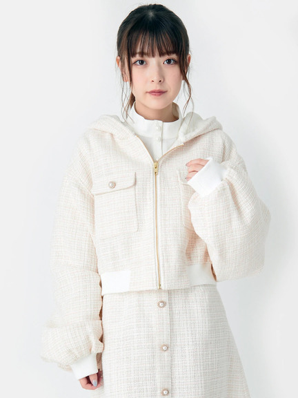 Ank Rouge(アンクルージュ)通販 |