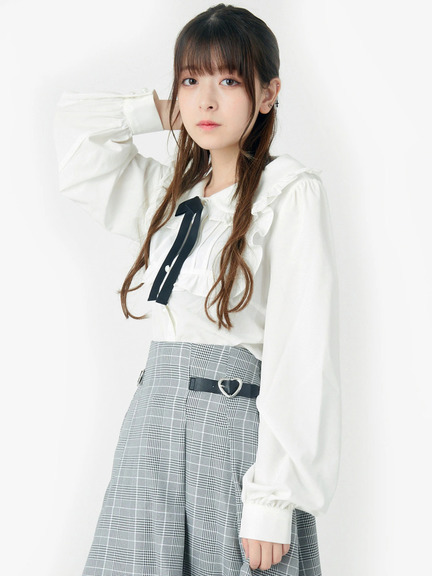 Ank Rouge(アンクルージュ)通販 |