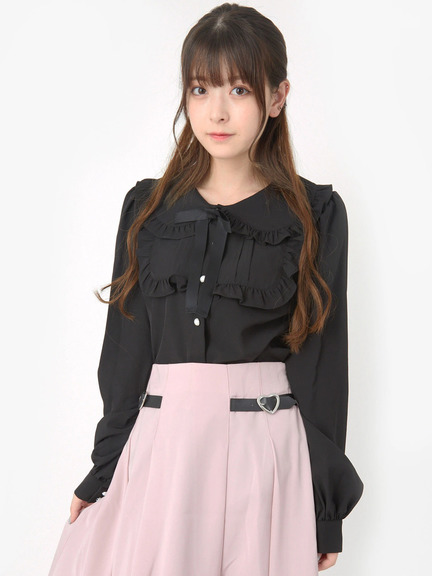 Ank Rouge(アンクルージュ)通販 |