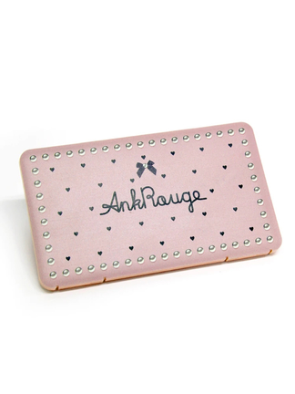 Ank Rouge キャリーケース 旅行 帰省 アンクルージュ Ank Rouge キャリーケース 旅行 帰省 アンクルージュ Ank Rouge