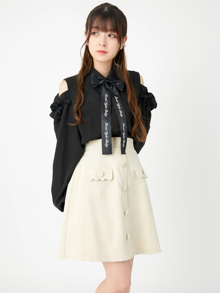 Ank Rouge(アンクルージュ)通販 |