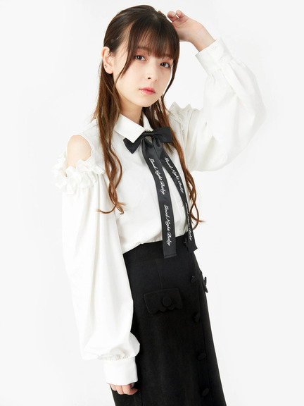 Ank Rouge(アンクルージュ)通販 |