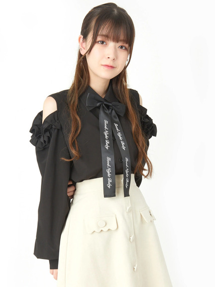 Ank Rouge(アンクルージュ)通販 |