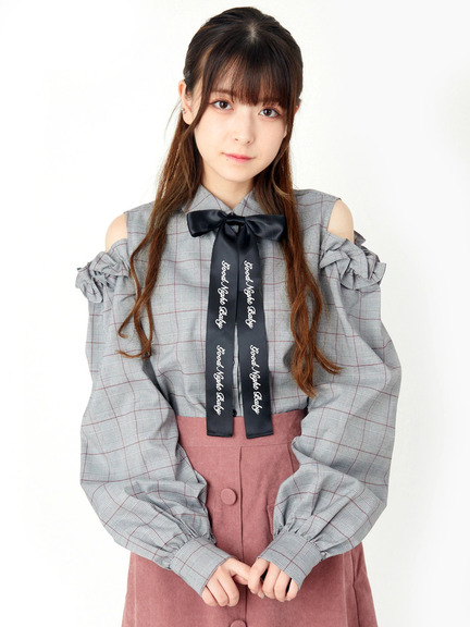 Ank Rouge(アンクルージュ)通販 |