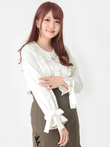 Ank Rouge(アンクルージュ)通販 |