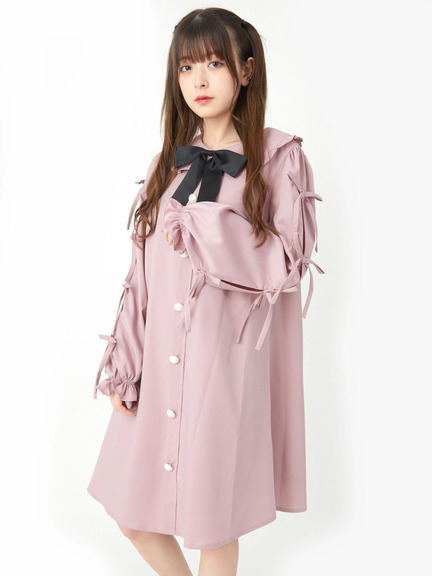 Ank Rouge(アンクルージュ)通販 |