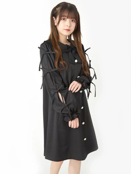 Ank Rouge(アンクルージュ)通販 |