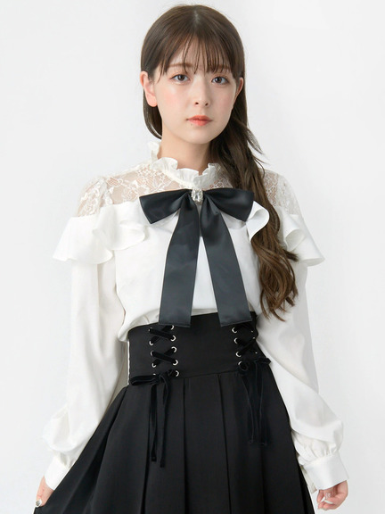 Ank Rouge(アンクルージュ)通販 |