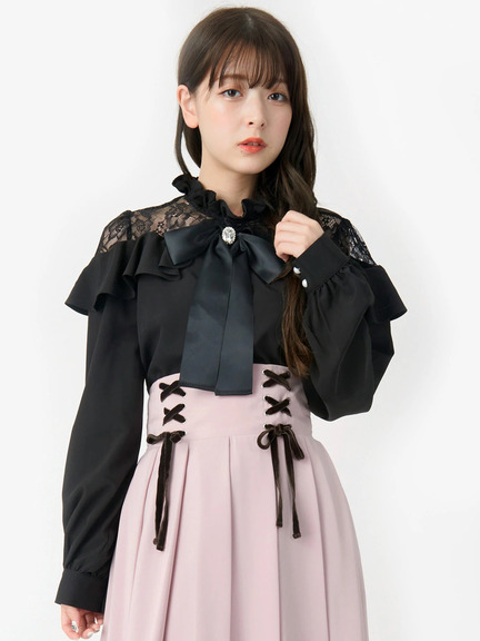 Ank Rouge(アンクルージュ)通販 |