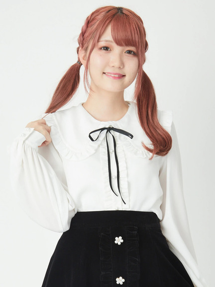 Ank Rouge(アンクルージュ)通販 |